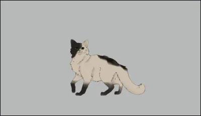 Qui préfères-tu comme personnage masculin dans LGDC ?