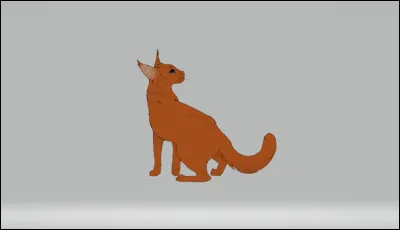 Lequel de ces noms LGDC pr&eacute;f&egrave;res tu ?