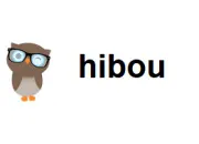 Quiz Hibou