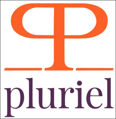 Avec le hibou, combien de noms forment leur pluriel en ''oux'' ?