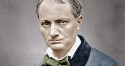 Qui est ce poète, auteur du poème ''Les hiboux'' ?