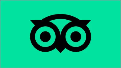 Quelle plateforme a ce hibou comme logo ?