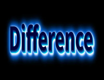 Quelle différence physique permet de différencier un hibou dune chouette ?