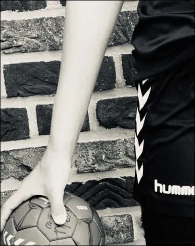 Tu préfères être...