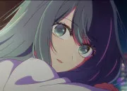 Quiz Connais-tu bien Akane Kurokawa ?