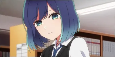 Quelle est sa date de naissance ?