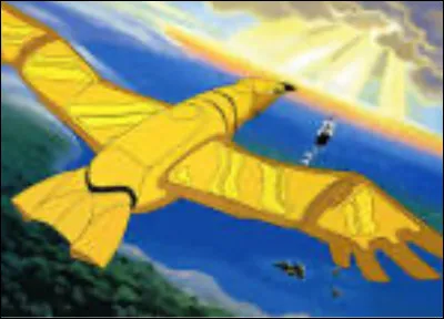 Durant quel siècle se déroulent toutes les aventures ?