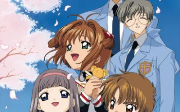 Quiz Manga