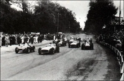 Quelle est la seconde conséquence ?