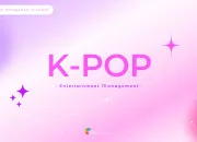 Test Quelle serait ta nationalit en tant qu'idole de K-pop ?