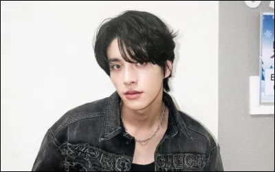 Enfin, quelles seraient les nationalit&eacute;s "dominantes" de ton groupe de K-pop ?