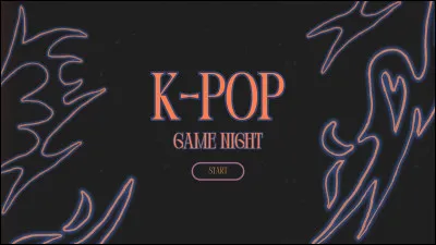 Ensuite, viendrais-tu d'un pays forcément asiatique ?