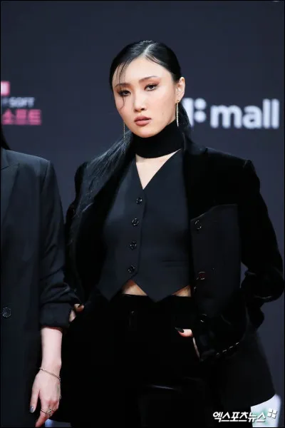 Serais-tu prêt(e) à faire de la chirurgie esthétique ?