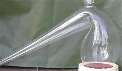 On trouve Aristide Leonides dans...