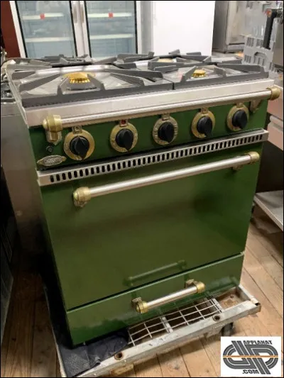 Eira et Siryx sont des personnages de...