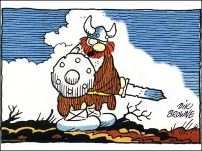 Quel livre raconte l'histoire d'Aude-à-l'esprit-profond ?