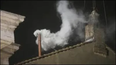 Km 123,6 : Craon. Redoutable forteresse médiévale composée de 27 tours et de 1 600 mètres de murailles, qui a donné l'ordre de raser ses murs ?