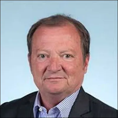 Km 141,3 : Peuton. Ses 228 habitants ont un gentilé, comment s'appellent-ils ?