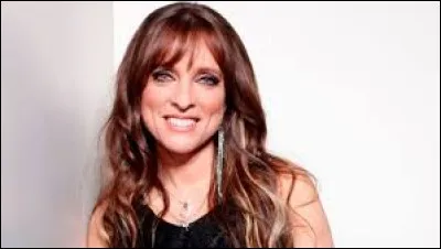 Km 157,9 : L'Huisserie. La commune repose sur le bassin houiller de Laval daté du Culm, du Viséen supérieur et du Namurien (daté entre -346 et -315 millions d'années). Pendant combien d'années ce filon a-t-il été exploité ?