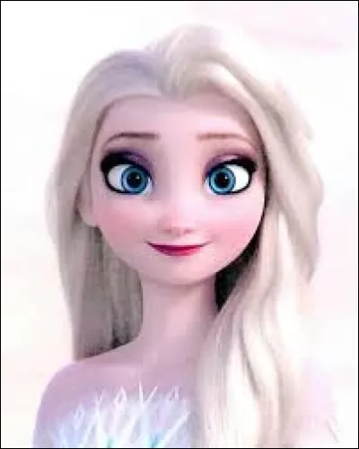 Km 29,8 : Gévezé. "Le Conscrit des cent villages" est un poème écrit comme acte de Résistance intellectuelle de manière clandestine au printemps 1943. Gévezé y est citée.
Qui en est l'auteur ?