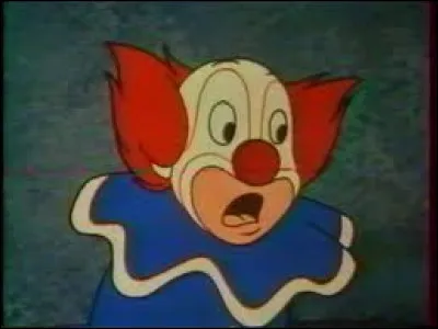 Km 45 : Chevaigné. La commune est jumelée avec Mergo en Italie et Xaghra à Malte mais sur quelle île ?