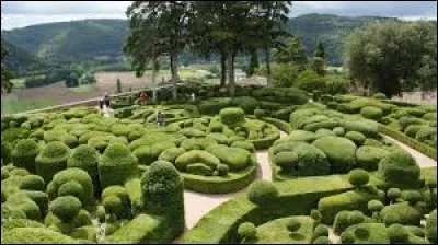 Km 64,8 : La Bouëxière. D'où nous vient ce mot ?