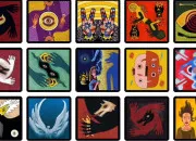 Test Quel rle as-tu dans ''Les Loups-garous de Thiercelieux'' ?