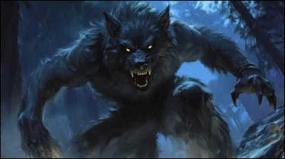 Une nuit sans bruit que fais-tu ?