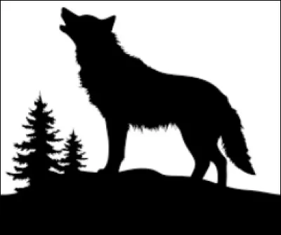 Quelle est ton humeur pendant le jeu ?