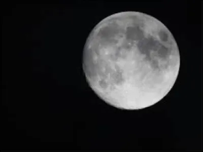 On t'accuse sans raison, quelle est ta première réaction ?