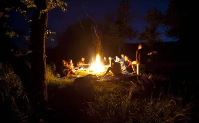 Quelle est ta façon de gagner ?