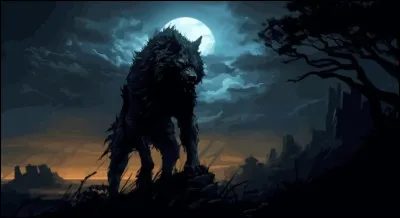 Quelle est ta fa&ccedil;on de gagner ?