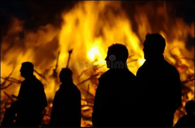 Quel est ton plus grand défaut ?