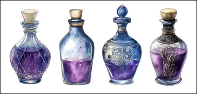 Pour toi, à quoi sert lamour dans le jeu ?