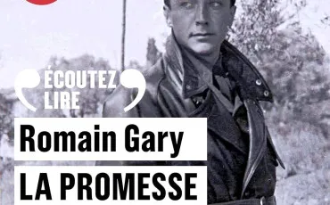 Quiz Littérature, poésie