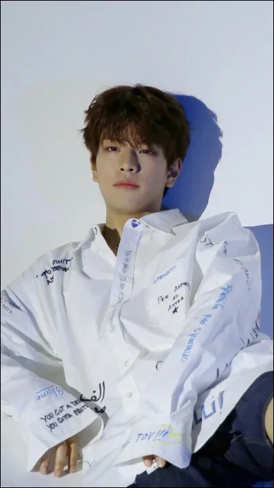 Comment s'appelle son Skzoo ?