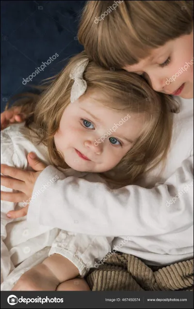 Combien a-t-il de surs ?