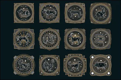 Et pour finir, quel est son signe astrologique chinois ?