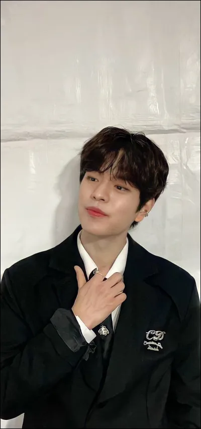 Quelle est sa date de naissance ?