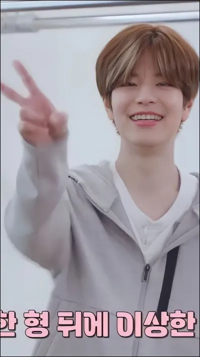 Combien d'années de formation a-t-il faites ?