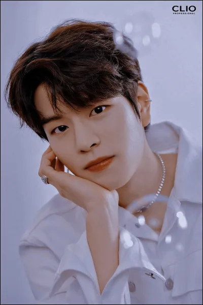 Combien pèse-t-il ?