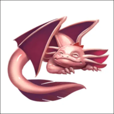 Penses-tu être Joka ou Lifa ?