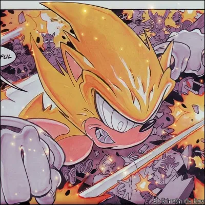 Ne vous trompez pas. Comment s'appelle la transformation ?