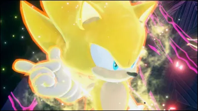 Ne vous trompez pas. Comment s'appelle la transformation ?