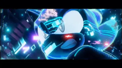 Comment s'appelle la transformation ?