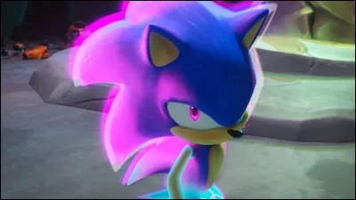 Comment s'appelle la transformation ?