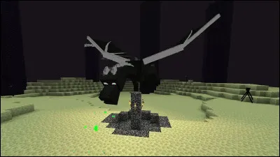 Dans quelle dimension est ce boss, et comment s'appelle-t-il ?