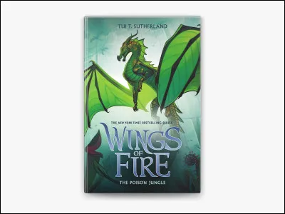 En réalité, qui contrôle le souffle du mal ?