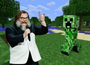 Test Qui es-tu en mob de Minecraft ?