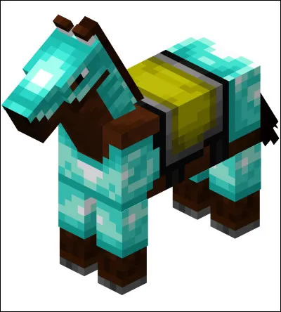 Quel minerai préfères-tu ?